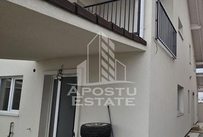 Duplex cu 5 camere cu Canalizare în Moșnița Nouă - 2