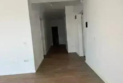 Apartament 3 camere Finalizat Lux | Terasa 106 mp | 2 Parcari incluse - 12