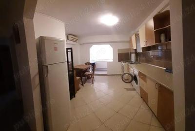 Apartament cu 2 camere decomandat în Patriei - 4