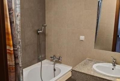 Apartament 2 camere, complet mobilat si utilat, Complex Ten Blocks - 7