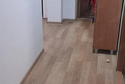 Apartament de vanzare - 8