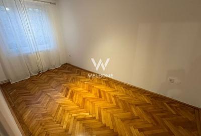 Apartament 3 camere – Calea Dumbrăvii, Sibiu - 4