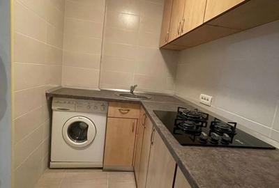 Garsonieră în Obor - 5