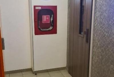 Inchiriere Spatiu de Birouri | 13 Septembrie | Mobilat Utilat - 6