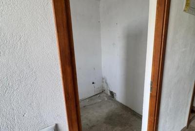 Hala de vanzare, 360 mp, zona Brestei - 1