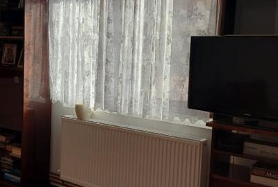 Apartament la vila central Apartament la vila central - 3