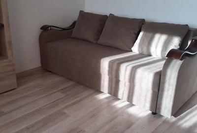 Garsoniera pantelimon-mega mall - 5