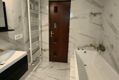 Casă individuală cu 3 camere cu Canalizare în Livada - 8