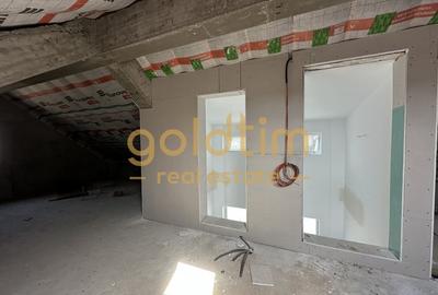 Casă individuală cu 5 camere cu Canalizare în Pipera - 18