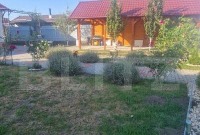 Casa 3 camere - Stupini, 500 mp teren, 97 mp construiti, mo - 3