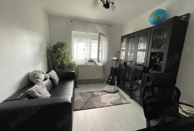De vanzare Apartament 3 camere, 72mp, decomandat Moara de Foc, Ia?i - 7