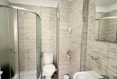 Spațiu comercial, de 52 mp, în Militari - 6