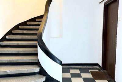 Apartament cu 3 camere semidecomandat în Universitate - 15