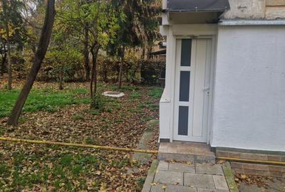 Apartament cu 2 camere semidecomandat în Central - 7