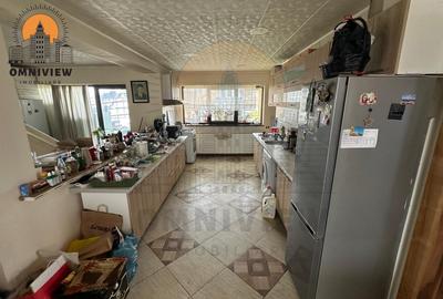 Casă de vânzare în Stupini – 240 mp utili, teren 556 mp - 5