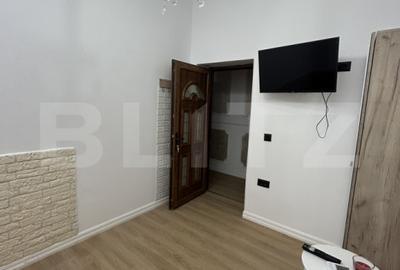 Apartament de vanzare 4 camere – Universitate | LUX | Renovare completa 2024 - 17