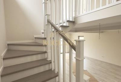 BG77-Vila Individuala 5 camere-COMISION 0% - 11