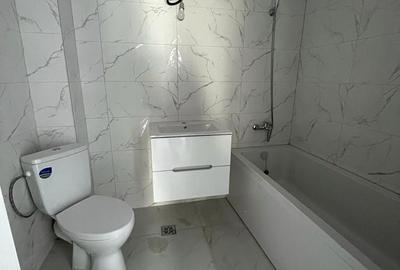 Apartament 2 camere de vanzare - Etaj intermediar - Comision 0 - Tva Inclus - 10