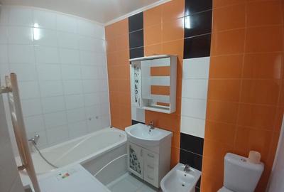 Garsoniera in cartierul Zorilor - 2