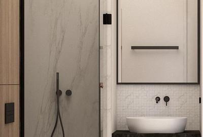 3 camere Tineretului-Oraselul Copiilor - 16