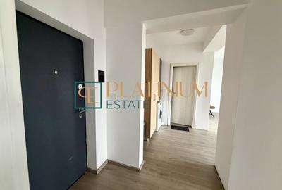 Apartament cu 2 camere semidecomandat, mobilat în Lipovei - 5