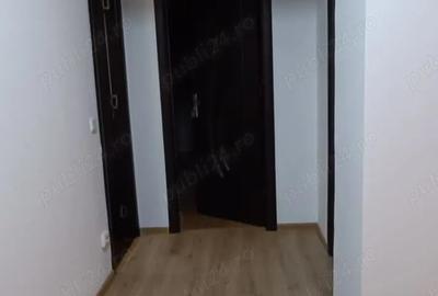 Inchiriere ap. 3 camere, 74 mp, proaspat renovat, cu intrare separata situat la parterul unei case - 4