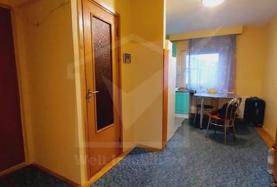 Apartament 3 camere decomandate 83 mp, Scortarilor, langa The NEST - 2