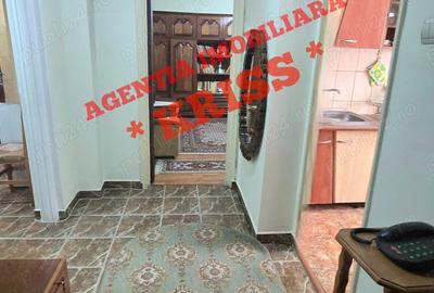 Apartament cu 3 camere decomandat în Găvana - 2