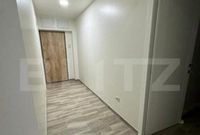 Apartament 2 camere, renovat, Siret - 2