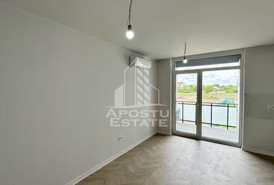 Garsonieră semidecomandată în Aradului - 6