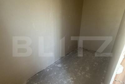 Casa plan parter,129mp utili,660mp teren,Paulesti - 25