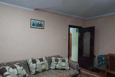 Apartament cu 3 Camere Decomandate Zona George Enescu - 6