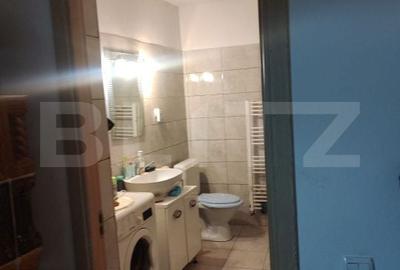 Casă cu 3 camere cu Teren 700 Mp în Central - 12