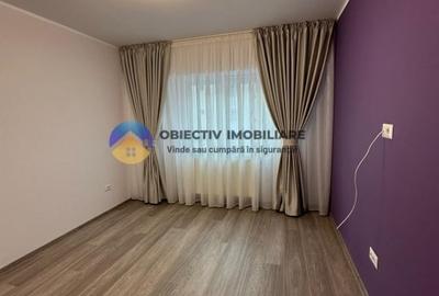 Apartament renovat 2 camere - Darmanesti (zona Kaufland) - 3