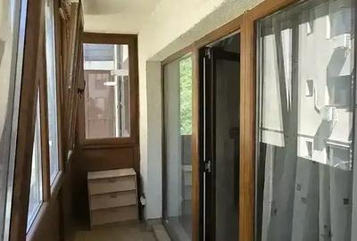 Garsoniera Drum Ghindari 58, ETAJ 1 din 3, Zona Prelungirea Ghencea - 4