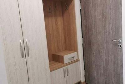 Garsonieră decomandată în Metalurgiei - 2