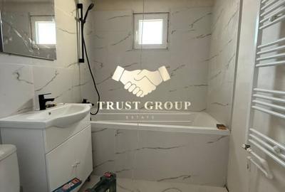 3 camere Lujerului | Centrala Proprie  | - 8