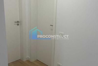 Casă individuală cu 3 camere cu Teren 667 Mp în Petrovaselo - 2