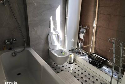 Apartament cu 6 camere în Victoriei - 10