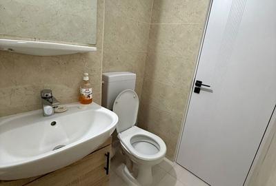 Garsonieră în Geamăna - 1