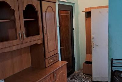 Apartament cu 2 camere semidecomandat în Berceni - 5