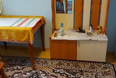 Casă cu 2 camere decomandat cu Teren 250 Mp în Rahova - 5