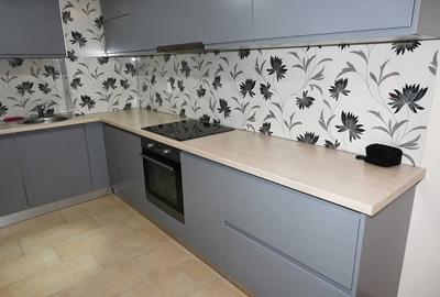 Apartament 2 camere Platinia - 3