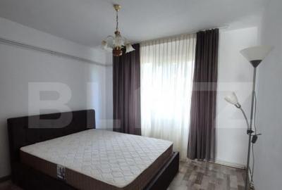Apartament 2 camere, zona Tudor - 2