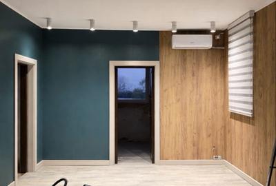 Spațiu comercial, de 60 mp, în Central - 1