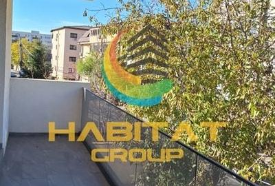 Vanzare ap 2 camere etaj 1 decomandat 64 mp liber bloc locuit 2024 Brancoveanu - 9