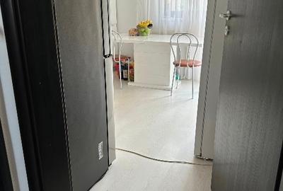 Casa 4 camere, Bragadiru,P+1+Pod, duplex, panouri fotovoltaice, proprietar - 8