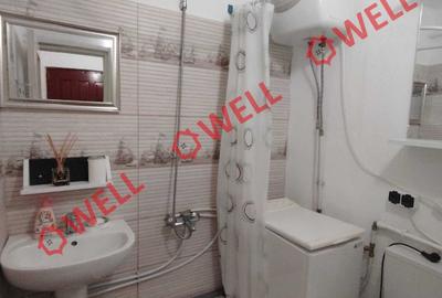 Garsonieră de vânzare pe bulevardul Grigore Bălan! - 6