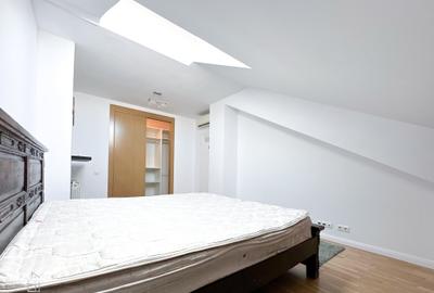 Apartament cu 3 camere în Pipera - 7