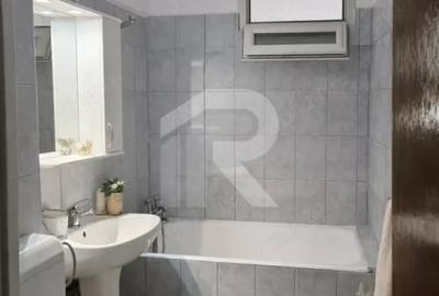 De Inchiriat | Apartament 2 Camere | Metrou Parc Bazilescu - 5